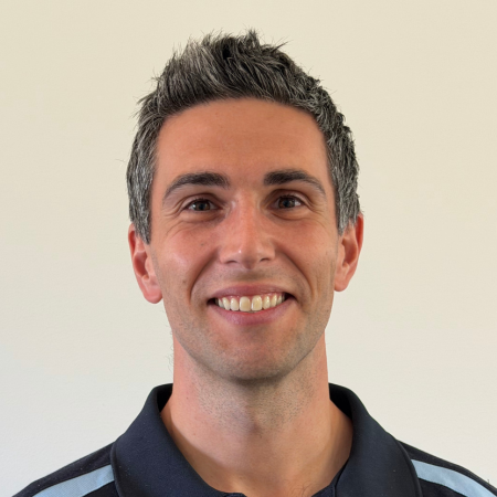Carlo Tropiano