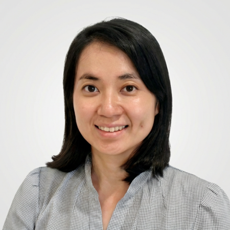 Dr Ooi